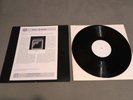 The Oscar Peterson Trio - Night Train - Test Pressing - Speakers Corner