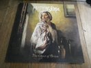 MY DYING BRIDE - THE GHOST OF ORION + X2 LP + INSERT - 2020 ISSUE - EX