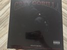 Ramirez - The Grey Gorilla Vinyl