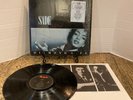 Sade Diamond Life Vinyl LP Portrait FR 39581 EX Vinyl | VG Original Inner Sleeve