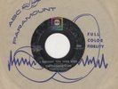 Natural Four I Thought You Were Mine  ABC Soul Northern Motown