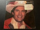 GEORGE STRAIT Greatest Hits Volume Two LP MCA-42035 SEALED from 1987