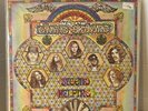 1974 Lynyrd Skynyrd - Second Helping Vinyl LP Original Pressing MCA Records-413