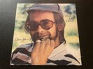 ELTON JOHN Rock of the Westies LP Original 1975 Press MCA-2163 SEALED