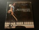BRUCE SPRINGSTEEN & THE E STREET BAND Live 1975-85 Boxset SEALED from 1986