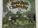 LP: The Beach Boys - Smiley Smile - 180g Mono LP Analogue Productions SEALED