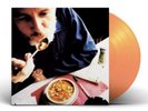 Blind Melon Soup Ltd HMV 1921 Centenary Edition ORANGE Vinyl LP New