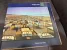 PINK FLOYD a Momentary Lapse of Reason LP 1987 VG+/VG vinyl w/Lyric Inner sleeve