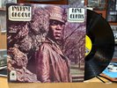 King Curtis - Instant Groove LP - 1969 - Yellow Atco - Soul & Funk Legend - VG+