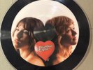 Heart - Dreamboat Annie - Picture disc 12