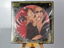Bob Welch   French Kiss Picture Disc  1977 Capitol Records Sealed LP