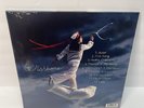 CONAN GRAY WISHBONE SHOOTING STAR EDT SIGNED ️ VINYL LP / LARGE AUTO & EXTRAS
