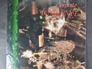 CONJUNTO DIAMANTE La Ultima Copa LATIN LP SEALED KIM ORIGINAL SALSA
