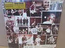 new LP - Deluxe Version vinyl - CHEAP TRICK - We're All Alright -Gatefold sleeve