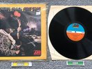 Roberta Flack First Take Vinyl Album 1st Issue 1968 Atlantic K40040 - VG/NM