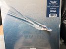 Larry June, 2 Chainz, The Alchemist - Life Is Beautiful Blue Indie /1500 Vinyl