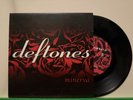 Deftones Minerva - 7