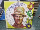 Are We Not Men? by Devo, Vinyl LP
