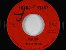 Northern Soul 45 - Fantastics - That One - Sound Stage 7