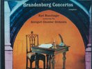 London CSA2301 Bach:Brandenburg Con/Munchinger,3LP box,1E ffss,BB,NM-/NM