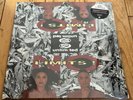 2 Unlimited | No Limits  | Limited Edition Double Black Vinyl | 2021 | neu