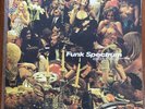 Funk Spectrum: Josh Davis (DJ Shadow) & Keb Darge Real Funk For Real People 2xLP