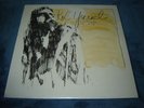 Kol Yisrael - Kolaynu LP SEALED rare private US Tocca Jewish klezmer folk psych