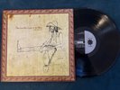 Ben Nichols Last Pale Light In The West LP Vinyl Out Of Print Lucero Rock N Roll