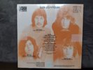 Led Zeppelin One Two Three Four I II III IIII 4 LPs Bundle New/sealed Remastered