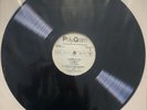 Various - The Orb Little Fluffy Clouds Original 12” Vinyl VG+