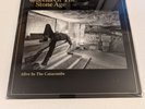 Queens of the Stone Age - Alive in the Catacombs №2535