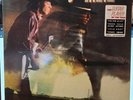 STEVIE RAY VAUGHAN COULDN'T STAND THE WEATHER LP UNPLAYED MINT W HYPE Rare press