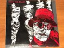 NASH THE SLASH       Million Year Picnic      Vinyl Album US RELEASE 1984 SEALED