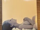 Beady Eye BE Vinyl 2LP Harvest Oasis Liam Gallagher