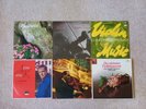 CHRISTIAN FUNKE, MICHAIL WAIMAN, KOGAN, OISTRACH, MENUHIN...& 