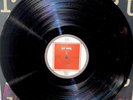 Robert Gordon Lp LIVE AT THE LONE STAR Rare Vinyl France Import New Rose 173