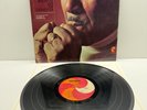 Machito And His Orchestra – Soul Of Machito 1968 Cotique CS-1019 Latin Boogaloo