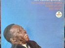 Art Blakey Quartet  A Jazz Message Impulse  AS-45  ‘Van Gelder’ In Matrix  NM/NM