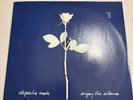 DEPECHE MODE Enjoy The Silence / Mephisto 12
