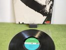 Led Zeppelin - Led Zeppelin, MT-1067 Japan, LP