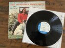 Jimmy Smith  :  Back At The Chicken Shack  *  First Press, Stereo, RVG, “ear”
