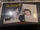 Gracie Abrams Live From Radio City Music Hall Vinyl RSD and Minor LE Anniversary