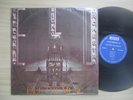 ELECTRIC LIGHT ORCHESTRA - Face the Music  -Rare Taiwan only  Ltd release LP