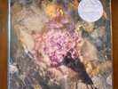 Fakear - Talisman Vinyl LP (Signed / Autographed, Marbled) ODESZA Bonono