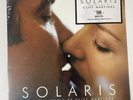 Solaris Original Music by Cliff Martinez, Vinyl LP, New Sealed soundtrack
