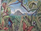 PIRANA - PIRANA II - AUSTRALIAN PRESSING 12