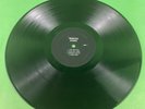 Pink Floyd Astral Projection 1975 Worlds Records Compilation LP Rare HTF