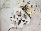 Jelly Roll Beautifully Broken Vinyl LP NEW SEALED