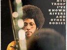GARY BARTZ NTU TROOP 