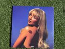 Sabrina Carpenter Short N' Sweet Signed Vinyl Insert *READ*